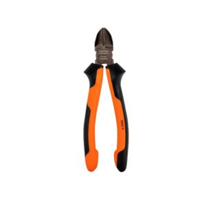 PINZA DE CORTE KINGTOP