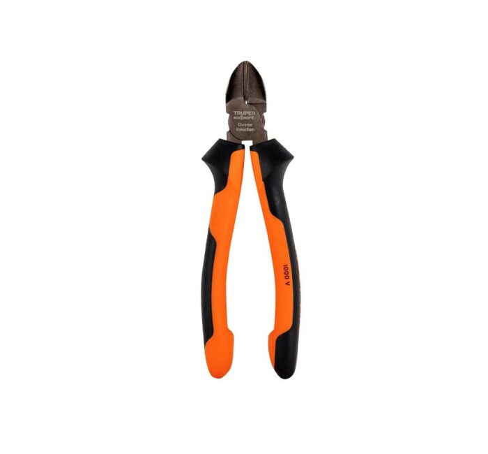 PINZA DE CORTE KINGTOP