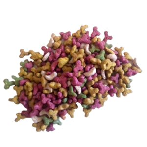 RACION P/GATO PRONTO DOG