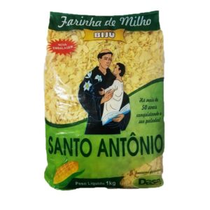 BIJU SAN ANTONIO 1KG