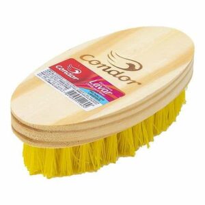 CEPILLO P/LAVAR CONDOR MULTIUSO