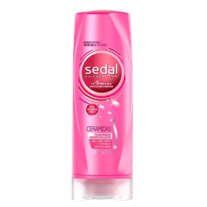 ACONDICIONADOR SEDAL CERAMIDAS 190ML