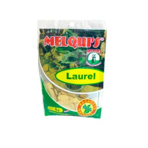 LAUREL MELQUIS 5GR