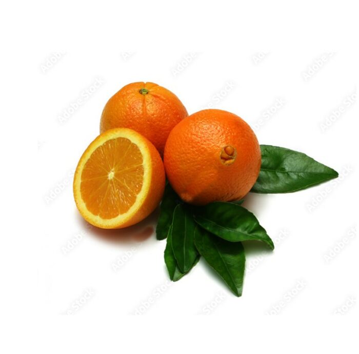 NARANJA OMBLIGO KG