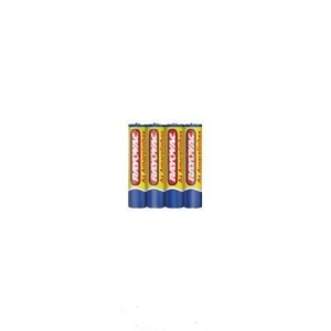 PILA RAYOVAC CHICA AAX4