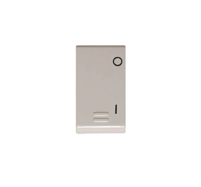 INTERUPTOR PUNTO BIP DUCHA CONATEL