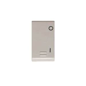 INTERUPTOR PUNTO BIP DUCHA CONATEL