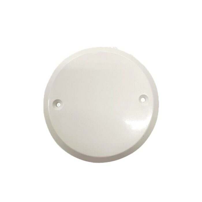 TAPACIEGA PLAST 3X3 LUXEP