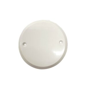 TAPACIEGA PLAST 3X3 LUXEP