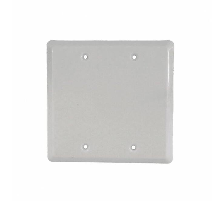 TAPACIEGA 2X4 LUXEP
