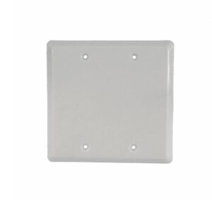 TAPACIEGA 2X4 LUXEP