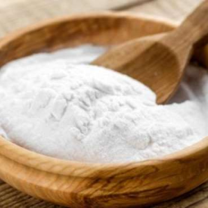 MELQUIS 300GR BICARBONATO DE SODIO