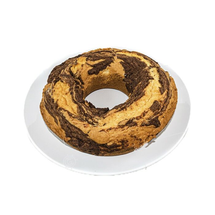 TORTA MARMOLADA SURTIDA KATIUCIA