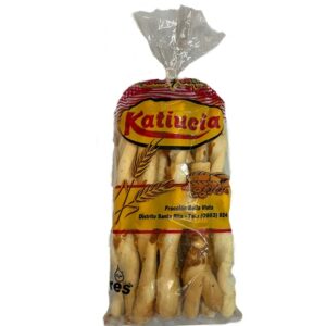PALITO DE QUESO GRANDE KATIUCIA