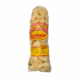 ROSCA DE ALMIDON KATIUCIA