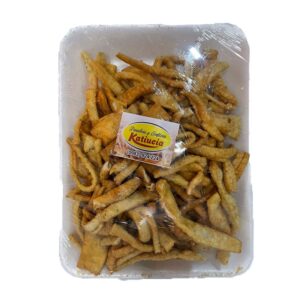 PALITO DE QUESO PEQUENO KATIUCIA