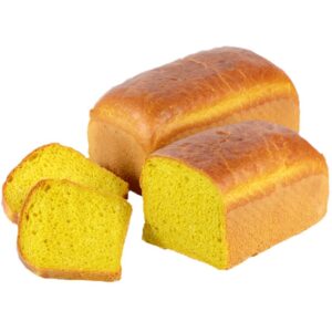 PAN DE MAIZ KATIUCIA