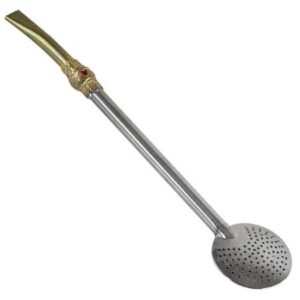 BOMBILLA P/MATE GARIBALDI 44E