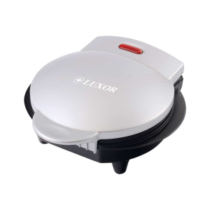 OMELETERA LUXOR 220V