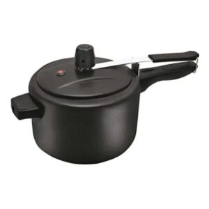 PANELA DE PRESSAO MARCOLAR ANTIADERENTE 3 LT