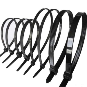 PRECINTA DV  3X150 100PZS