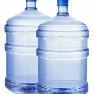 BIDON WATSON 20LTS