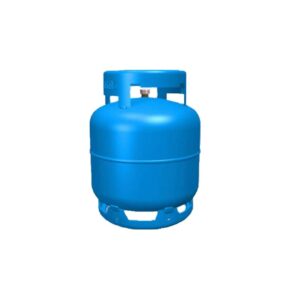 GAS