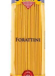 FIDEO ANITTA 400GR FORATTINI