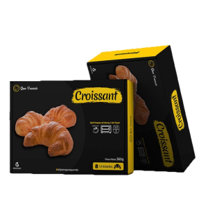CROISSANT DON FRANCES 360GR