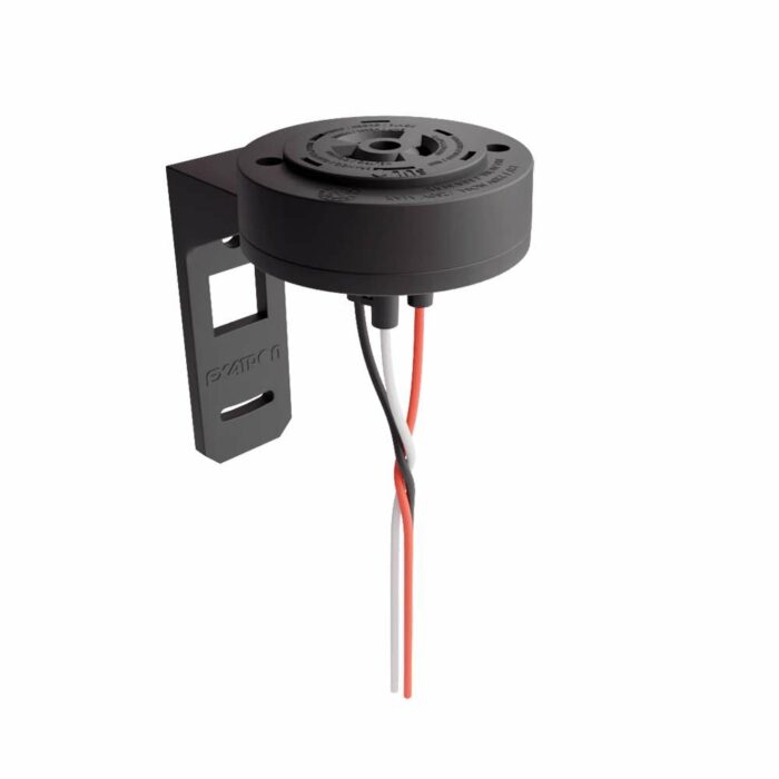 BASE FOTOCELULA EXACTRON