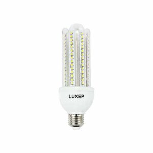FOCO LUZ FRIA LUXEP 9W