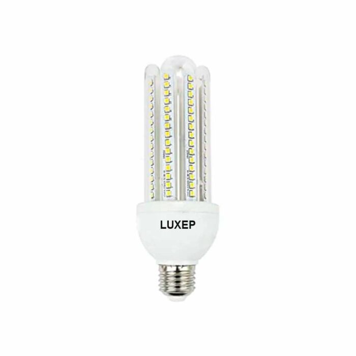 FOCO LUZ FRIA LUXEP 9W