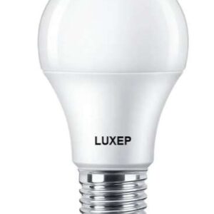 FOCO LUZ FRIA LUXEP 18W