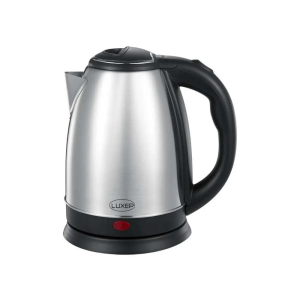 JARRA ELECTRICA LUXEP 1500W