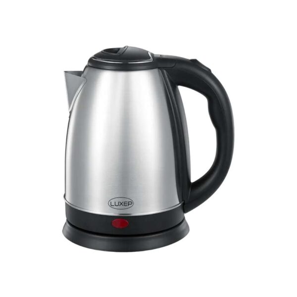JARRA ELECTRICA LUXEP 1500W