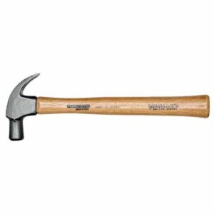 MARTILLO MASTER TRAMONTINA 25CM