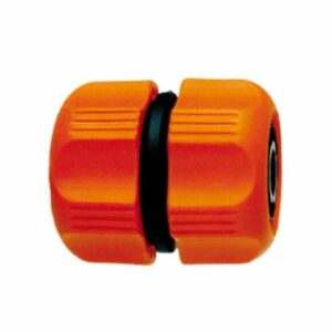 UNION MANGUERA 1/2 FAMASTIL REF.3120401