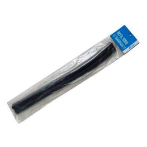 GOMA REPARO PARA ESCURRIDOR BTF 60CM