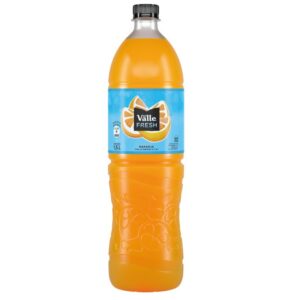 JUGO DEL VALLE NARANJA 1,5LT