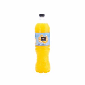 JUGO DEL VALLE NARANJA 1,5LT
