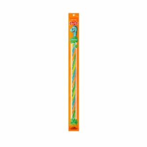 CANUDINHO DOCILE DINO 26GR