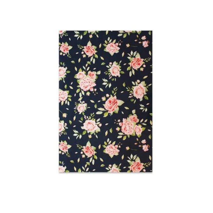 BOLSA PARA REGALO PACKPEL FEM, 30X44CM