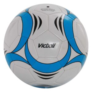 PELOTA DE FUTBOL CLASICA