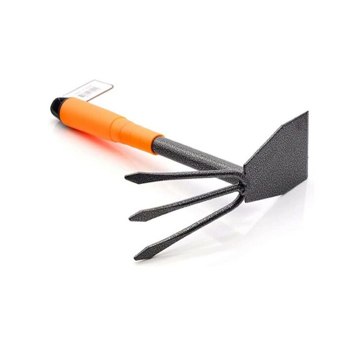 HERRAMIENTA PARA JARDIN FINDER