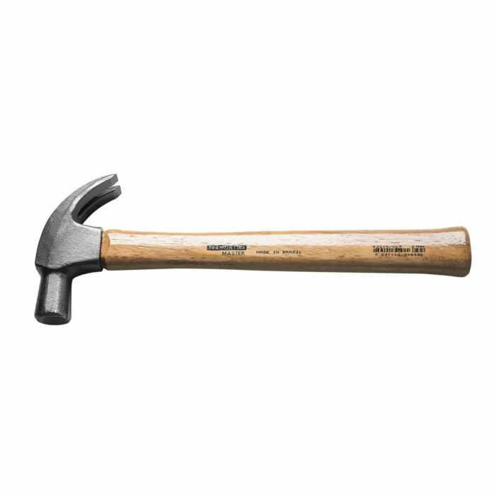 MARTILLO LS 750GR
