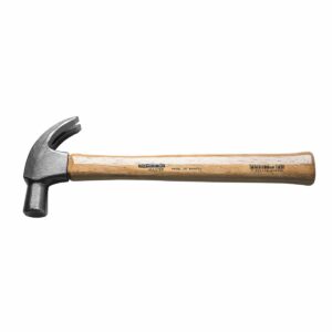 MARTILLO LS 750GR