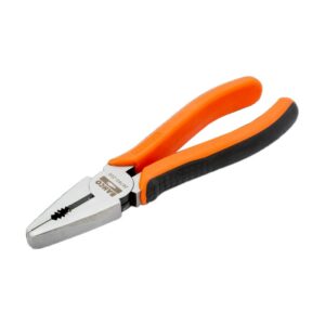 PINZA UNIVERSAL LS N6