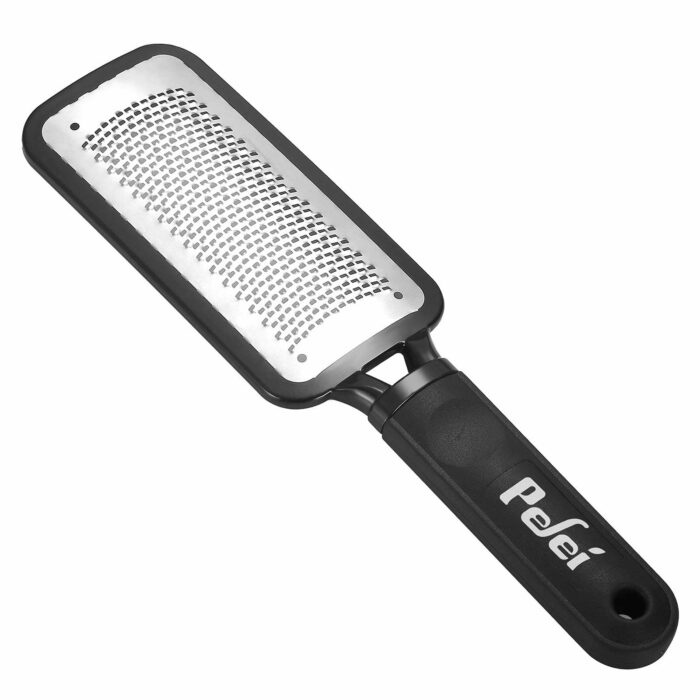 CARTELA LIMA DE PIE BEAUTY TOOLS