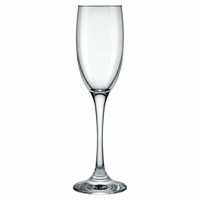 COPA NADIR BARINE CHAMPAGNE 180ML
