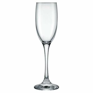 COPA NADIR BARINE CHAMPAGNE 180ML